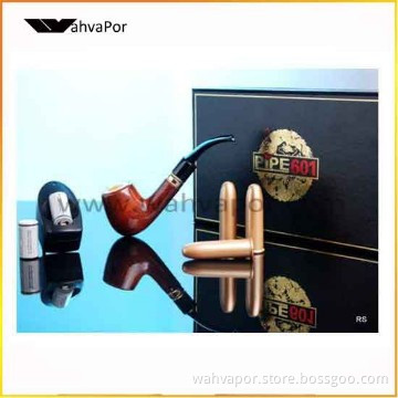 2013 new arrival electronic cigarette epipe 601 on promotion